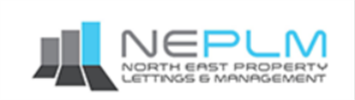 North East Property Lettings & Management Ltd
